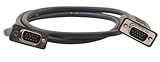  KRAMER - CONSIGNMENT 15-Pin HD to VGA 15-Pin Micro Cable 3.0 m.