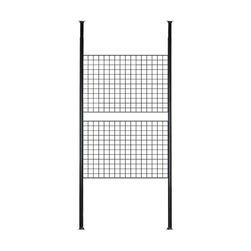 OGXN LkԎd؂ svd؂ ?~ߐ݌v R C|[|[gݍ킹 bVpl ȒPt ėp\ Վc炸 [֗ rO oRj[ (L)