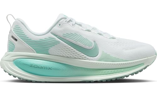 Image of Nike Womens Vomero 18