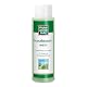 Franzbranntwein Allgäuer Latschenkiefer extra stark 500 ml