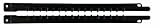 Zahnmaterial: HM DeWalt Alligator-Spezialsägeblätter (Arbeitslänge 295 mm, Zahnmaterial: HM, robust, für Schnitte in Spanplatte, MDF, Hart- und Weichholz, Brennholz und Kunststoff) DT2972