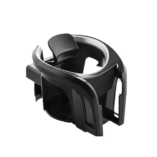 �ɓK�p ���Y �G�N�X�g���C�� T33 �ߘa3�N- �ԗp�h�����N�z���_�[ 2in1 ���@�\ ���[�{�b�N�X �J�b�v�z���_�[ �G�A�R�������o���� �֗��Ȏԍڈ����z���_�[ ���t���ȒP(��)