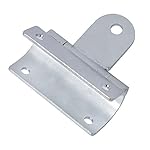 AUTOVIC-for-Snowmobile-Bumper-Hitch-for-Polaris-Ski-Doo-Arctic-Ca-t-Yamaha-Towing-Hitch