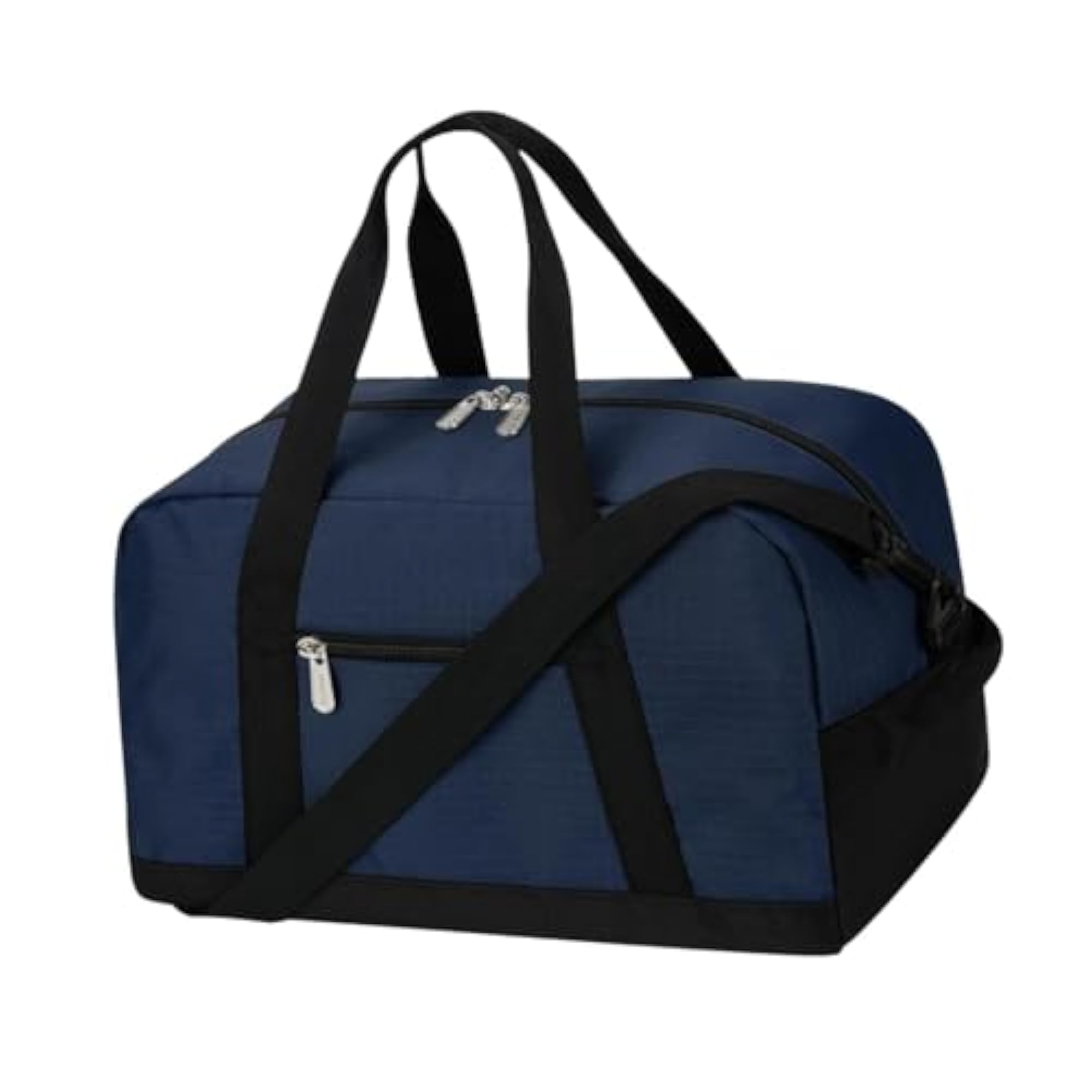 Portable Handbag Travel Duffle Bag for Weekend Workout
