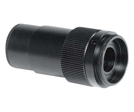 中央精機 顕微鏡用TVアダプタ クロスミクロ2付 TS-TVA-5