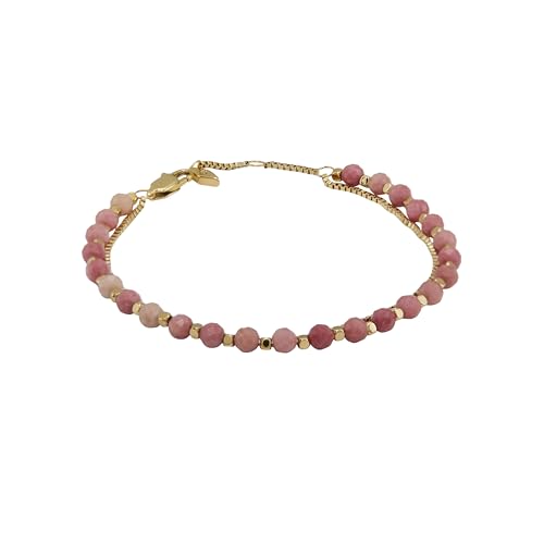 [tHbV] fB[X ALL STACKED UP sN [hNTCg }`XghuXbgAJF04682710