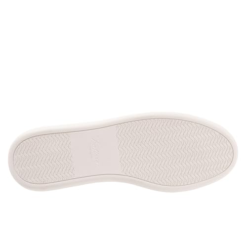 Image of Trotters Women's Active /Sport Sneaker, Pewter, 6