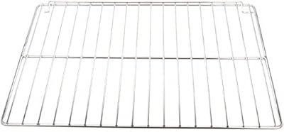 Exact FIT for All Points 262283 Oven Rack - Replacement Part by MAVRIK
