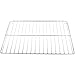 Exact FIT for All Points 262283 Oven Rack - Replacement Part by MAVRIK