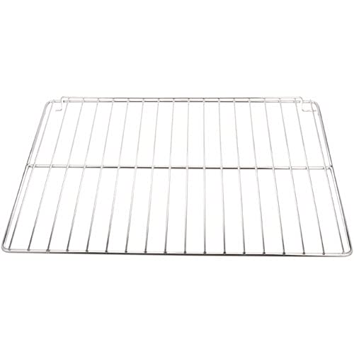 Mavrik Exact FIT for 2301200 Oven Rack Replacement Part