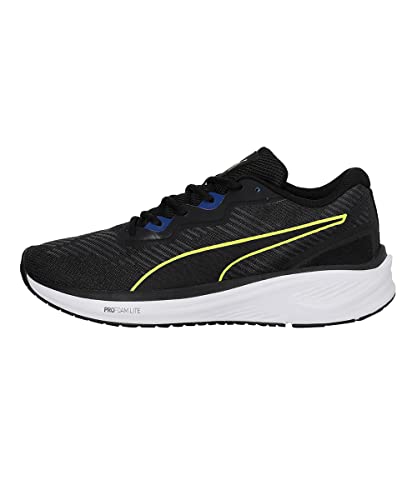 Image of Puma Unisex-Adult Aviator Profoam Sky Winter Running Shoe