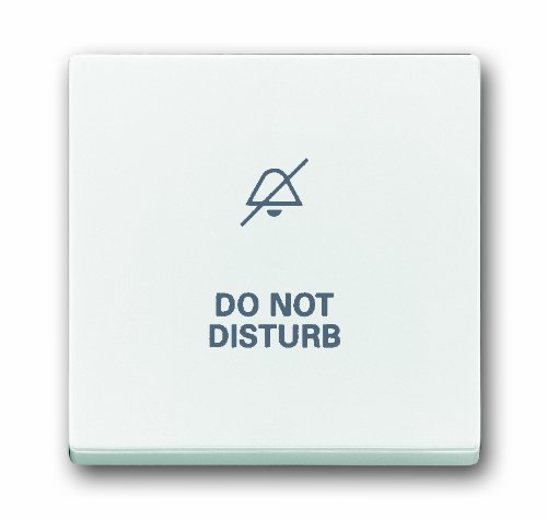 Preisvergleich Produktbild Busch-Jaeger 1786 / 11-84 Wippe