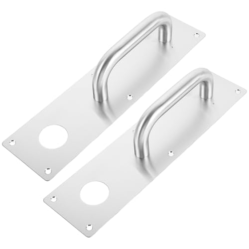 FUTUREORYY 2XeX|XCfBOhAvnh ϕHϋv hΖؐqɗp˗p tƗpvvbV