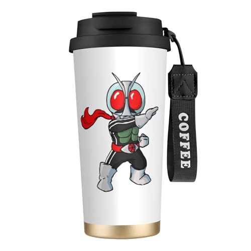 ʃC_[1 ^u[ 500ml Wt  }O{g ^fM d\ 316XeX ۉۗ  ^  R[q[Jbv ^  rWlX coffee mug jp