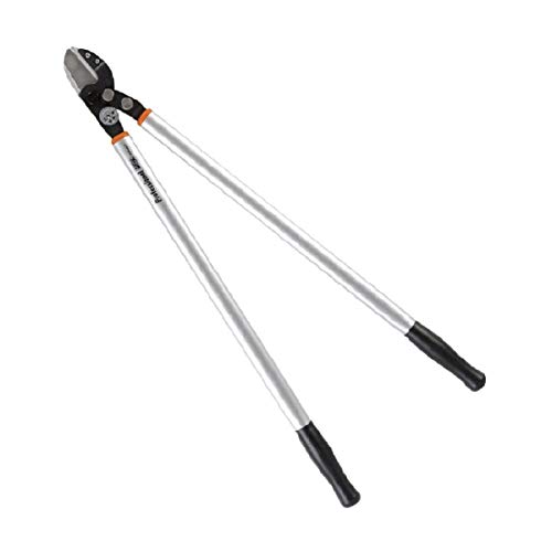 Ebrancheur démultiplié à enclume Bahco P173-SL-85