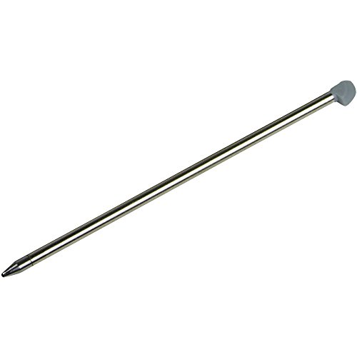 Large Ball Point Pen