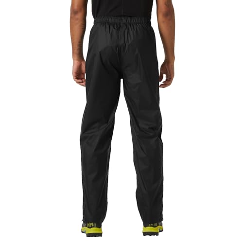 Pantalon Loke 2.0 Homme Helly Hansen, excellence et durabilité