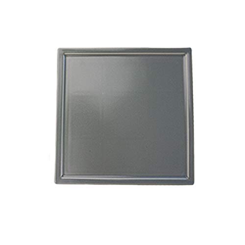 K'sLb` yJtFz M 21cm×21cm rbO XNGA v[g t[ L  O[ CfBS XNGA[ pM M JtF Z Y {  H  킢 JbRCC fU[gM pX^M 