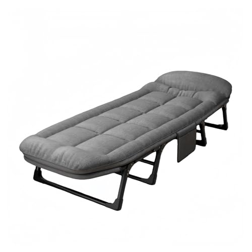 Kizare t[܂肽ݎxb KȃNbVtőgݗĕsvBRpNgŌyʁA}bgXtĂ̂ŁAł̎gpɍœKł ([bpRbgR[fC}bgX 180cm,O[)