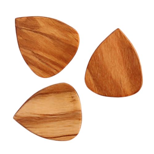 �m�[�u�����h�i 3�� �M�^�[�s�b�N �x�[�X �M�^�[�P�[�X �ؐ� Light Brown