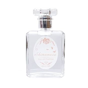 talbyyumi しまむら 香水 tbyオードパルファン05 しまむら tal by yumi. オールドパルファン 01 - メルカリ