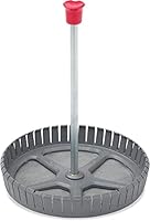 Algopix Similar Product 16 - MSR WindBurner Coffee Press Kit