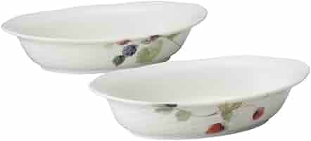 NARUMI ナルミ グラタン皿　ホワイト食器　20枚セット NARUMI ナルミ グラタン皿 ホワイト食器 20枚セット