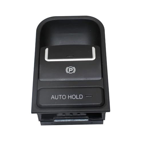 Interrupteur de frein de stationnement de remplacement OEM 5N0927225A Tiguan