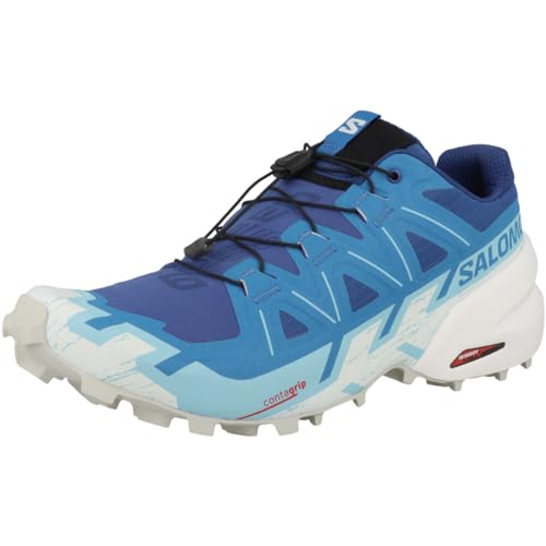Image of Salomon Mens Speedcross 6