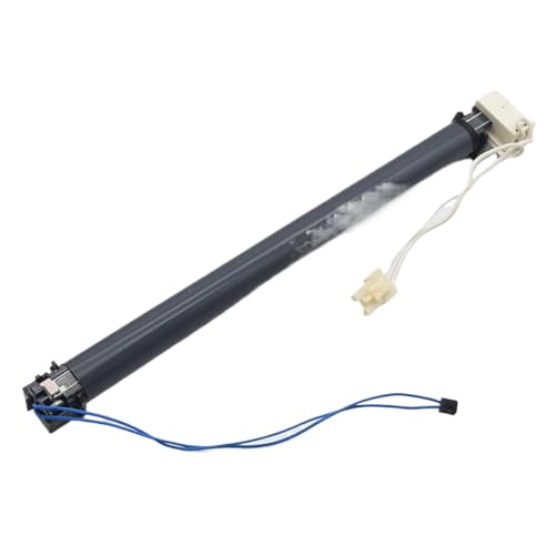 Pièce de rechange fusion thermique RM1-8808 compatible série 2055 220V