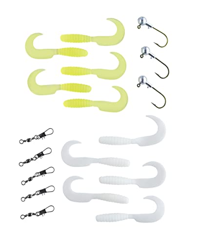 Combo LRF Mitchell Neuron ensemble canne à pêche rockfishing light avec moulinet