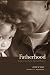 Fatherhood: Evolution and Human Paternal Behavior