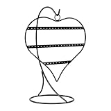 THINCAN