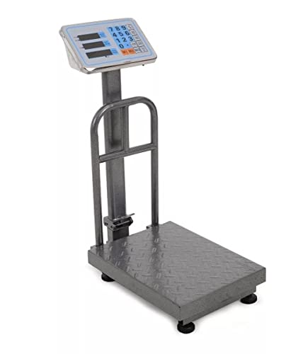 bascula para pesar kilos marca MEMIGRAND SHOP