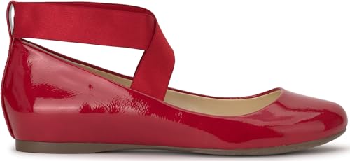 Image of Jessica Simpson Women's Mandayss Ballet Flat
