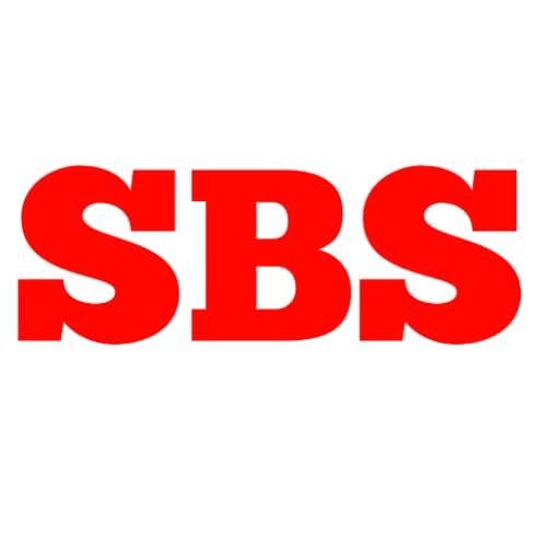 Sbs