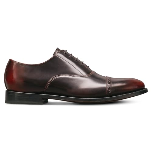 Image of Allen Edmonds Men's Brady