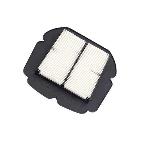 Filtre à air pour SFV650 Gladius et SV650 remplacement OEM 13780-44H00-000