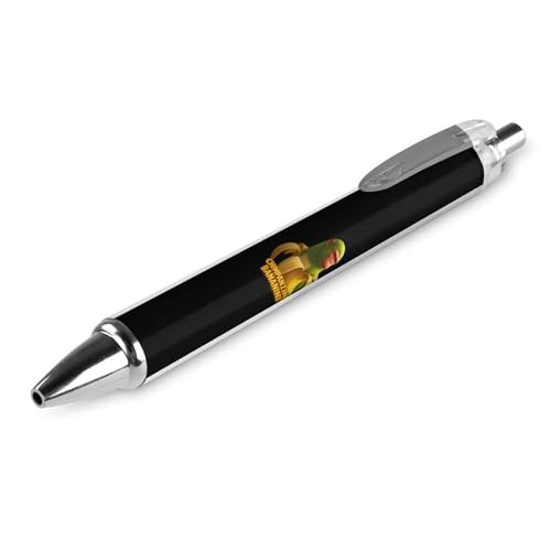 `pW[j oij[j C^AuCbg {[y 1{Zbg {[y ObY qp 0.5mm K CN ₷  [ MLp 蒠p Aj w wj a v[g