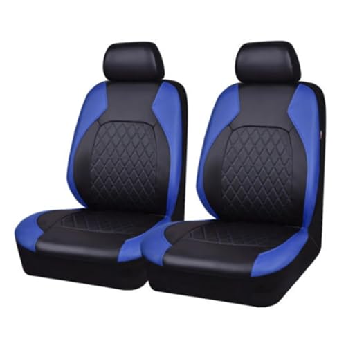 Housse siège auto fil de cuir matelassé pour voyager confortablement en famille