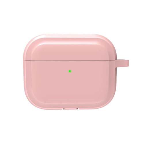CYBERGARAGEEFor AirPods Pro 3 P[X 3 Jo[ VR Vv Jrit یJo[  ACz GA[|bY v Pro3 2025f CXCz یP[X(sN)