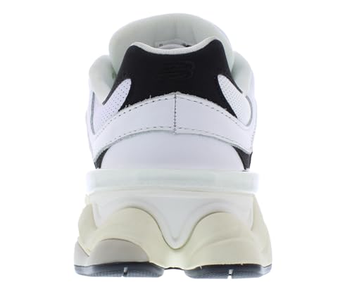 Image of New Balance Men's 9060 Sneakers