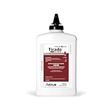 Atticus Tirade 1% Dust Insecticide (1.25 lb) - Ready-to-Use Insect Killer - Indoor and Outdoor Control of Ants, Bees, Wasps, Hornets, Cockroaches and Many Other pests