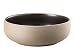 Produktbild Arzberg Joyn Stoneware Iron Bowl 16 cm