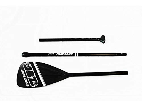 JBAY.ZONE 29001, Tavola Stand Up Paddle SUP