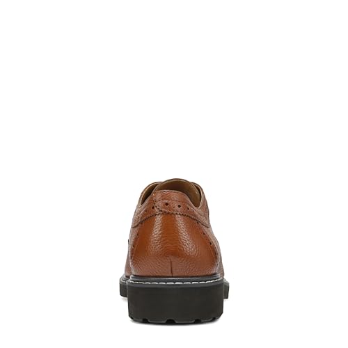 Image of Vionic Men's Lombard