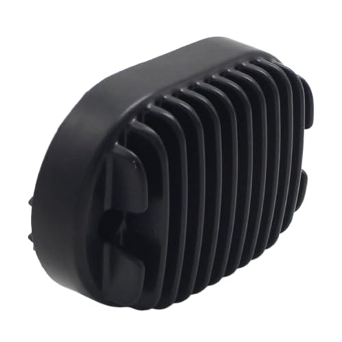 I[goCdM[^ 114 115th ANNIV ԃI[goCiƌ݊ ANX BREAKOUT BREAKOUT FXBR FXBRS LOW RIDER FXLR 2018