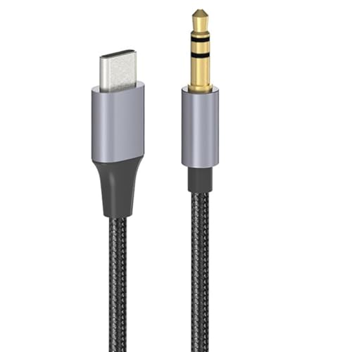 ARTIBETTER I[fBIϊP[u ԍڃXs[J[Ή ` L݊ |[^uڑp