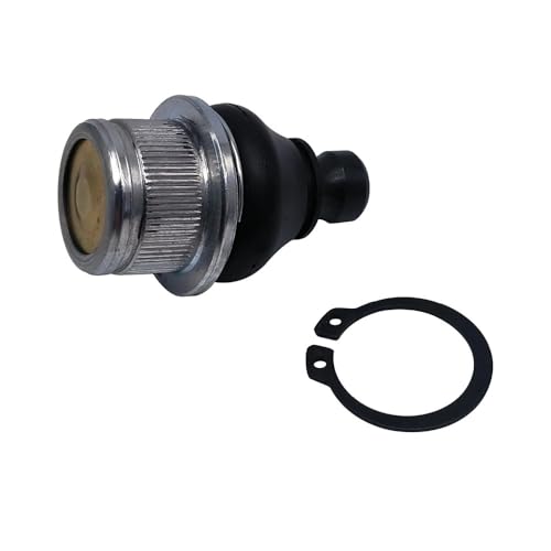 Rótula para A700 y A650 con máxima resistencia de acero 0405-115 2