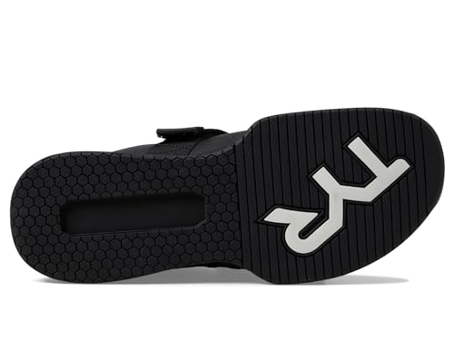 Image of TYR Mens L-1 Lifter